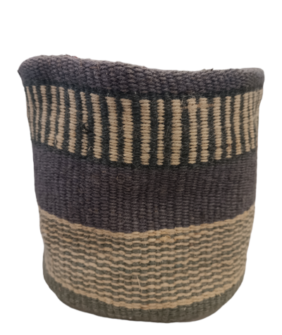 Κασπώ Jute