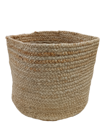 Κασπώ jute natural