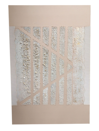 Πίνακας σε καμβά V-396 (80Χ120)