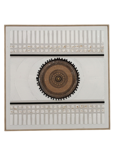 Πίνακας σε καμβά V-399 (100Χ100)
